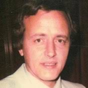 Remembering Jesuit High School