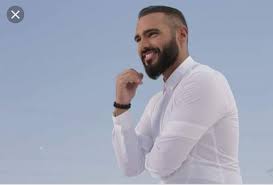 استماع جودة عالية تحميل (4.3mb). Ø§Ù„Ø§Ø­ØªÙØ§Ù„Ø§Øª ØªØ¹Ù… ØµÙØ­Ø§Øª Ø¬ÙˆØ²ÙŠÙ Ø¹Ø·ÙŠØ© Ù„Ù‡Ø°Ø§ Ø§Ù„Ø³Ø¨Ø¨ Beirutcom Net