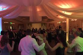 McGee Entertainment & Events