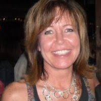 Karyn Lancaster (jklanc)