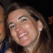 Tami Ross Email & Phone Number