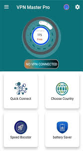 Download vpn master pro 1.3 apk latest version cracked premium by miracastforandroidtotv for android. Vpn Master Pro For Android Apk Download