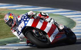 Motogp Wallpaper For Android 1920x1200 Wallpaper Teahub Io