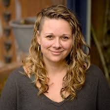 Heather Beller's Instagram, Twitter & Facebook