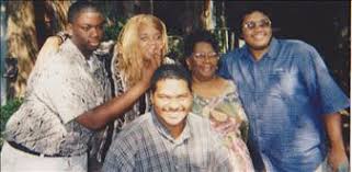 ERMA BRYANT Obituary (2011)