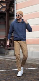 10 Cool Casual Date Outfit Ideas For Men In 2020 Mens Fashion Casual Outfits Mens Casual Outfits Summer Men Fashion Casual Outfits