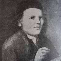 Allan-mclean-holly-lea, Christchurch, New Zealand