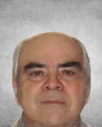 Centre Funéraire J. N. Rousseau