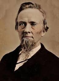 65th Georgia Volunteer Infantry