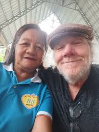 Thank u dol sa flowers Cid T La Bor