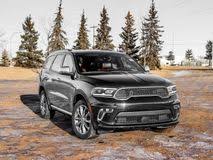 Image result for Brilliant Black 2007 Durango