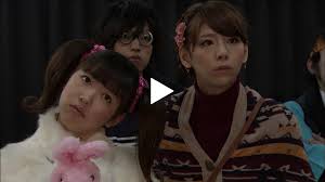 スイッチガール!!-第6話 衝撃のアキバ体験！！