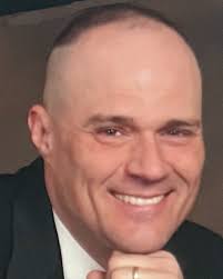 Thomas C. Lucas Obituary 2023