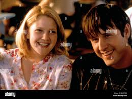 David arquette 1999 hi-res stock photography and images