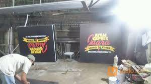 Check spelling or type a new query. Menerima Jasa Pembuatan Merek Neon Box Papan Nama Usaha Anda Jakarta Pusat Jualo