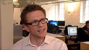 18 Impey Stock Videos, Footage, & 4K Video Clips