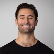 709 sellers are in my invite-only slack community. Here are my 3…