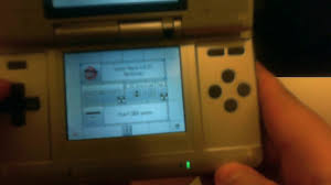 4.7 out of 5 stars. Nintendo Ds Original Model Retro Review Youtube
