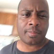 Episode 112: The New School Of Manga (with Jacqueline Cottrell, Mikhail  Sebastian & Frederick L. Jones) —