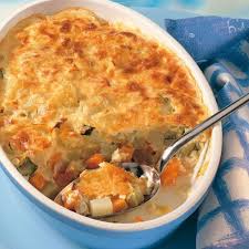 Bunter Gemuseauflauf Rezept Gemuseauflauf Gemuseauflauf Rezept Gemuseauflauf Vegetarisch