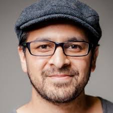 cas #cig #starcitizen #cave #caveacademy #games #cg #3d #assets