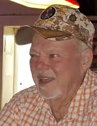 Obituary for Kenneth Kidd