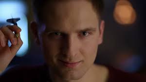 Joseph Shane McLellan