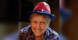 Bettye J. Thompson Obituary