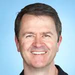 Dr. Carol R. Harrold, MD