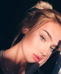 Maleigha Dalton-Lopez (maleighadalton)