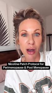 Pretty Sick Heather E Book Nutrient Patch