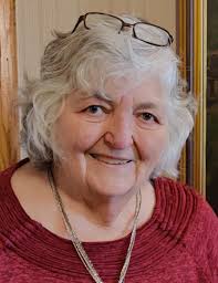 Obituary information for Sharon R. Muller