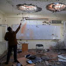 Check spelling or type a new query. Afghanistan Universitat Kabul Die Usa Und Deutschland Lassen Uns Im Stich Der Spiegel