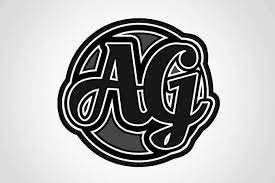 A&g railroad (former reporting mark ag); Ag Home Facebook