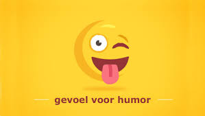 It uses a simple form of polyalphabetic substitution.a polyalphabetic cipher is any cipher based on substitution, using multiple substitution alphabets.the encryption of the original text is done using the vigenère square or vigenère table. Gevoel Voor Humor Had Ze Niet Rene Van Maarsseveen