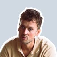 20+ "Frederick Vernon" profiles