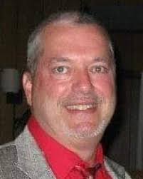 Rev. Russell Glenn Faircloth Obituary (2023)