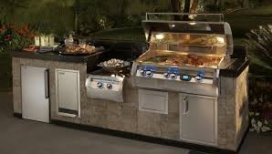 Places kuching, malaysia restaurantsteakhouse southbank grill & chill. Moderne Gartenkuche Mit Einem Gemauerten Grill Outdoor Kuche Outdoor Grill Kuche Grill Kuche