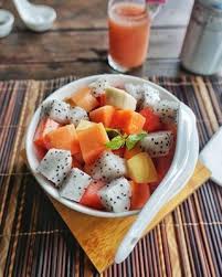 16 Ustensiles De Cuisine Qui Vont Changer Votre Quotidien Fruits De Saison Cuisine Asiatique Papaye