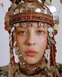 Maybe you would like to learn more about one of these? Chuvash Tumblr Posts Tumbral Com