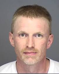 ARREST MADE IN ATTEMPTED ROBBERY OF AVON PARK DOLLAR GENERAL AVON PARK