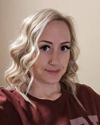 Find Weight Loss Therapists and Psychologists in Taber, AB