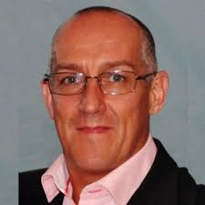 My favorite row of the week in the beautiful Hong Kong Harbour.