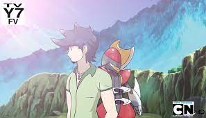 Anime Wallpaper That Moves Anime Wallpaper Anime Hd Anime Wallpapers