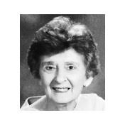 Search Rose Hahn Obituaries and Funeral Services