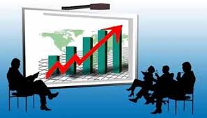 Metode kuantitatif adalah ilmu dan seni yang berkaitan dengan tata cara (metode) pengumpulan data, analisa data, dan interpretasi hasil analisis untuk mendapatkan informasi guna penarikan kesimpulan dan pengambilan keputusan. Pengertian Analisis Data Tujuan Prosedur Jenis Para Ahli