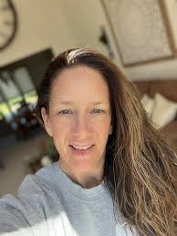 Dollar store makeup alternatives with moisturizing ingredients