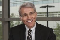 Lilly exec blasts IRA's 'nonsensical' drug distinctions