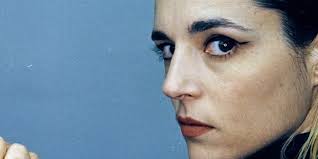 The Dresden Dolls, Jehnny Beth und Dry Cleaning spielen open air in St.  Pölten