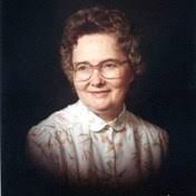 Search Frances Connell Obituaries and Funeral Services